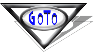 GoToCasino